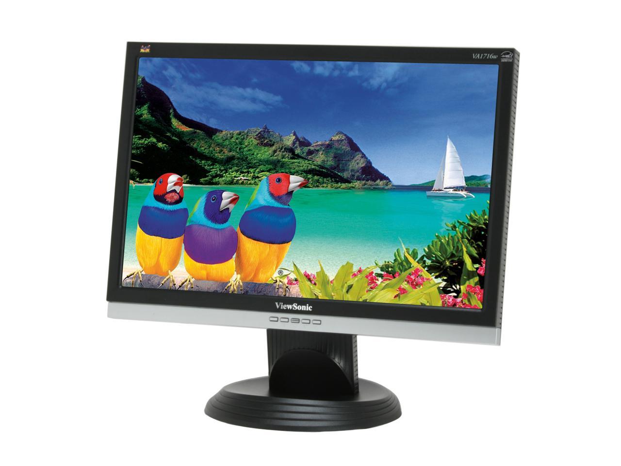 benq monitor ratings