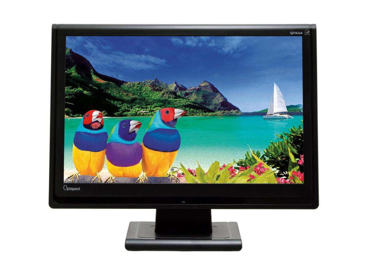 intel uhd graphics 620 2 external monitors