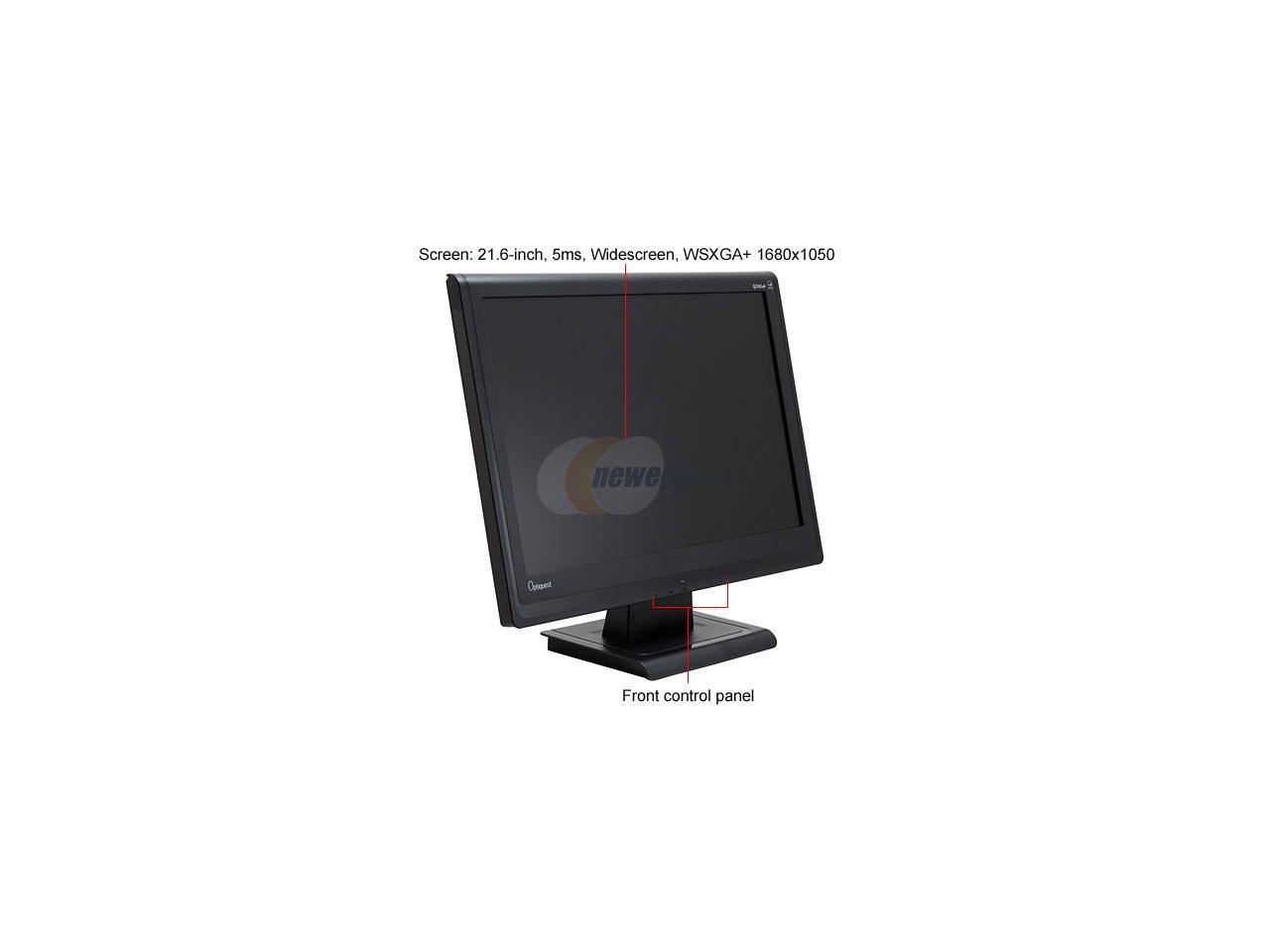 optiquest monitor how to make screen image vertical optiquest monitor how to make screen image vertical
