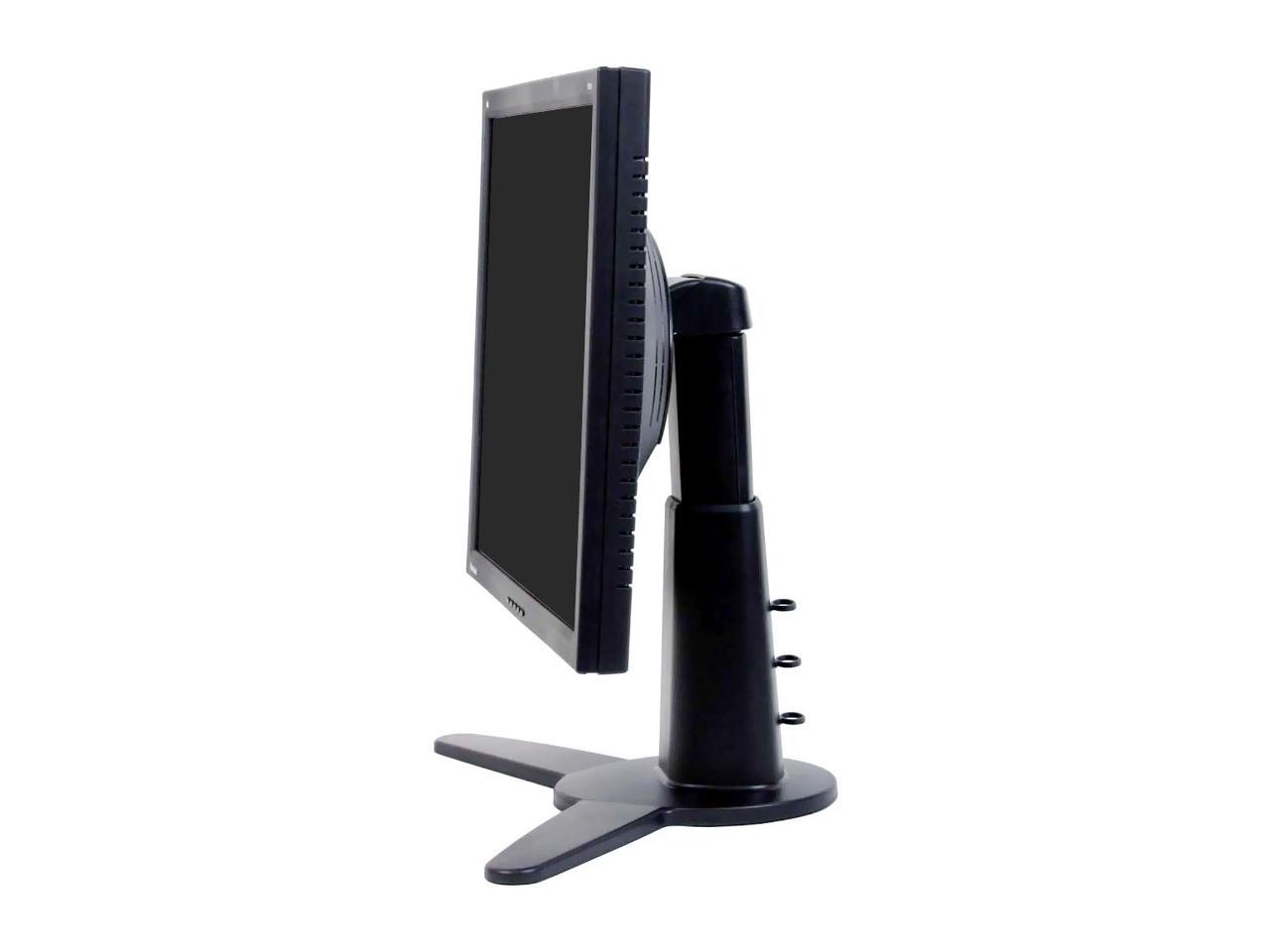 barefoot monitors micromain27