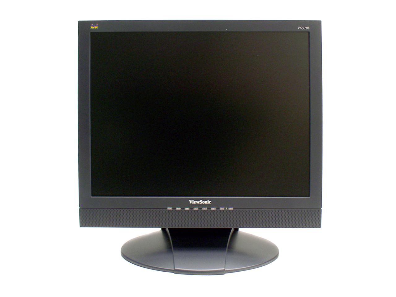 thinkcentre tio24gen3 monitor