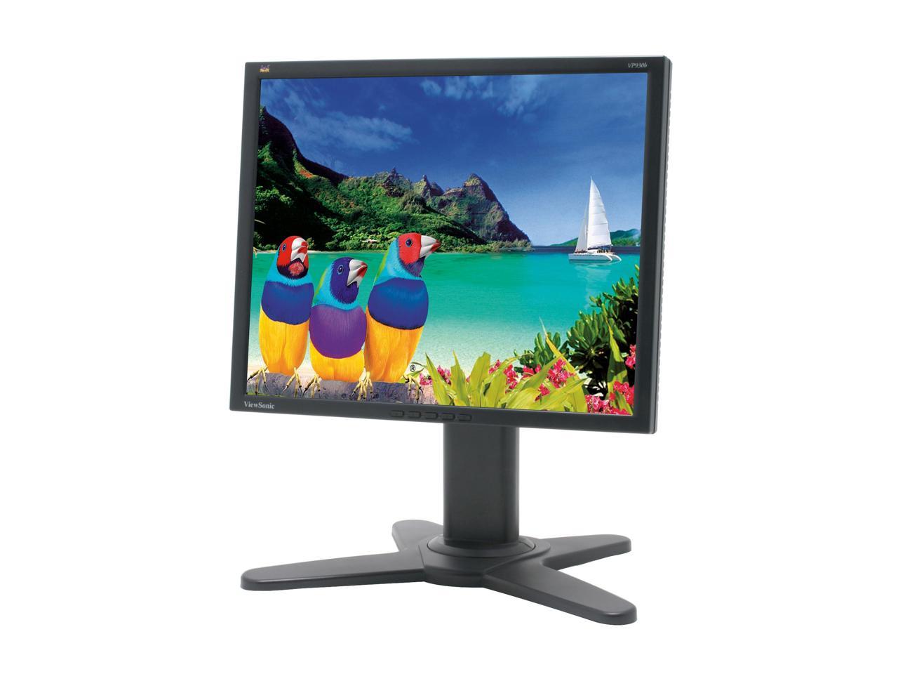 monitor 144hz walmart