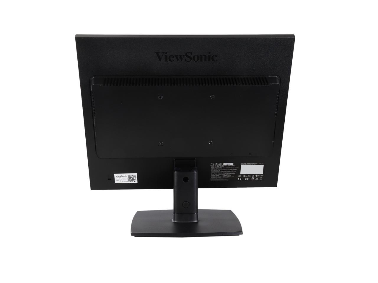 viewsonic vs14589