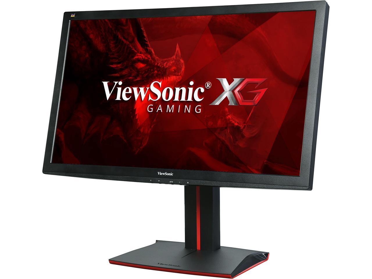 ViewSonic XG2701 27