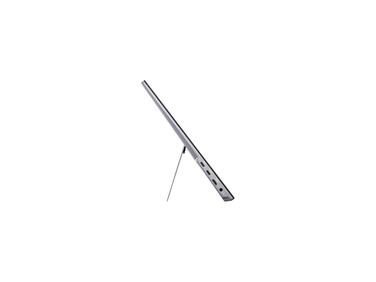 17 viewsonic vx1755