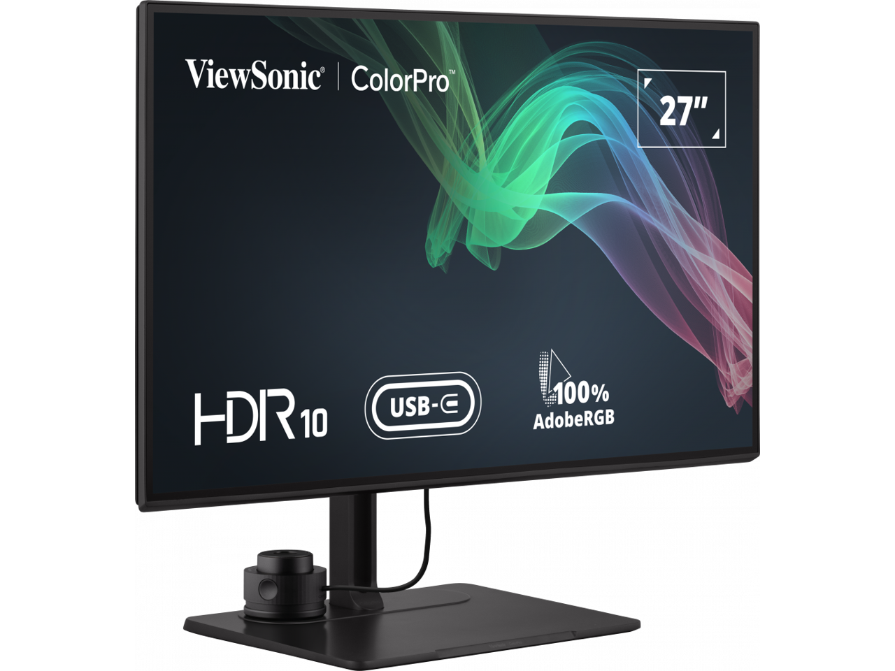 viewsonic-vp2786-4k-27-inch-premium-ips-4k-usb-c-monitor-with