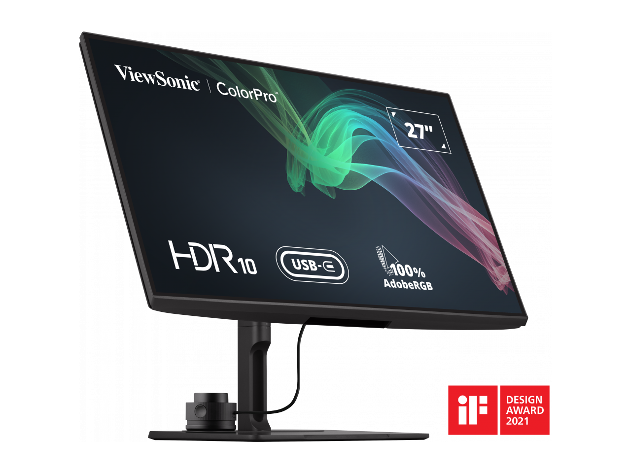 viewsonic-vp2786-4k-27-inch-premium-ips-4k-usb-c-monitor-with