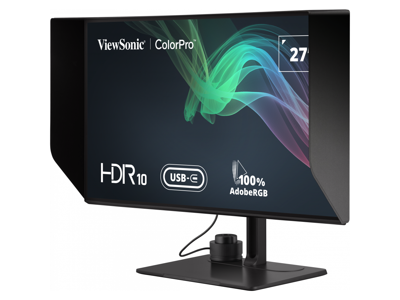 viewsonic-vp2786-4k-27-inch-premium-ips-4k-usb-c-monitor-with