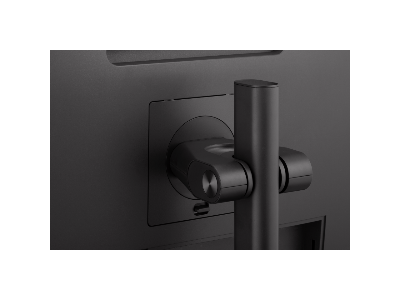 ViewSonic VP27864K 27 Inch Premium IPS 4K USB C Monitor with