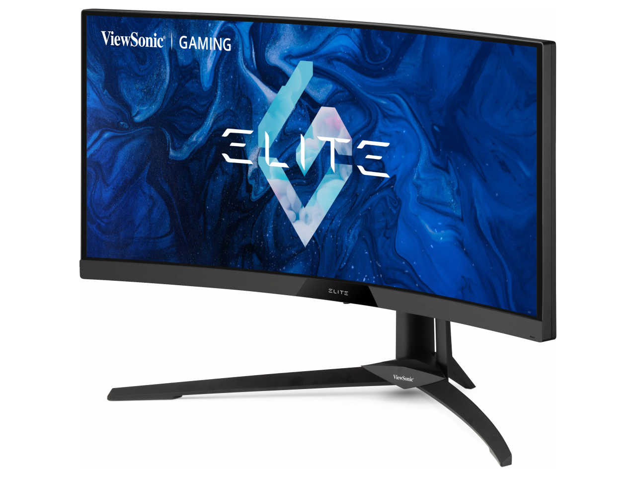 ViewSonic ELITE XG340C2K 34 Inch 1440p UltraWide QHD Curved Gaming