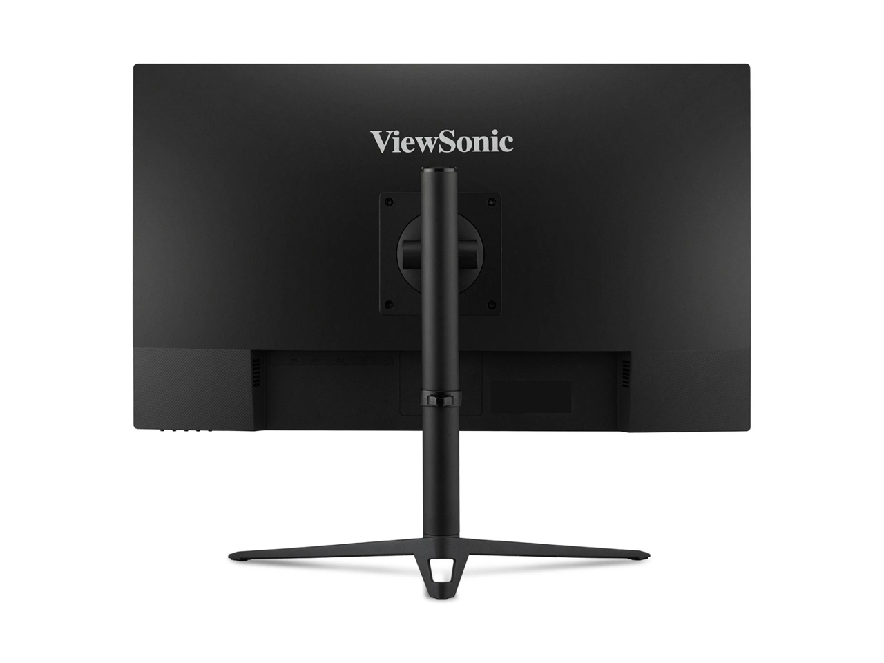 ViewSonic OMNI VX2728J2K 27 Inch Gaming Monitor QHD 2560 x 1440 (2K