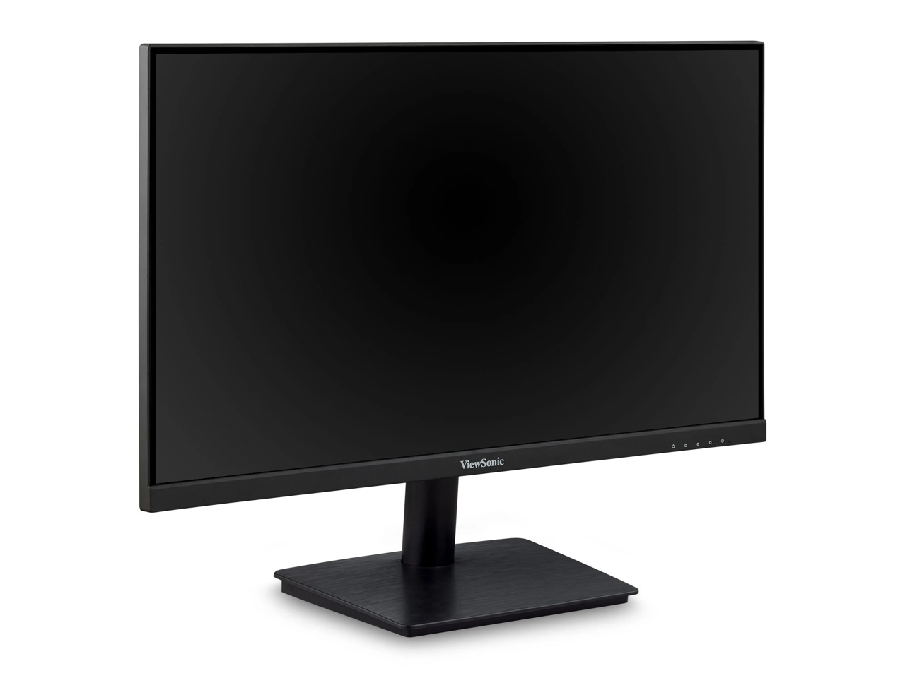 viewsonic-va2409m-24-inch-monitor-1080p-ips-panel-with-adaptive-sync