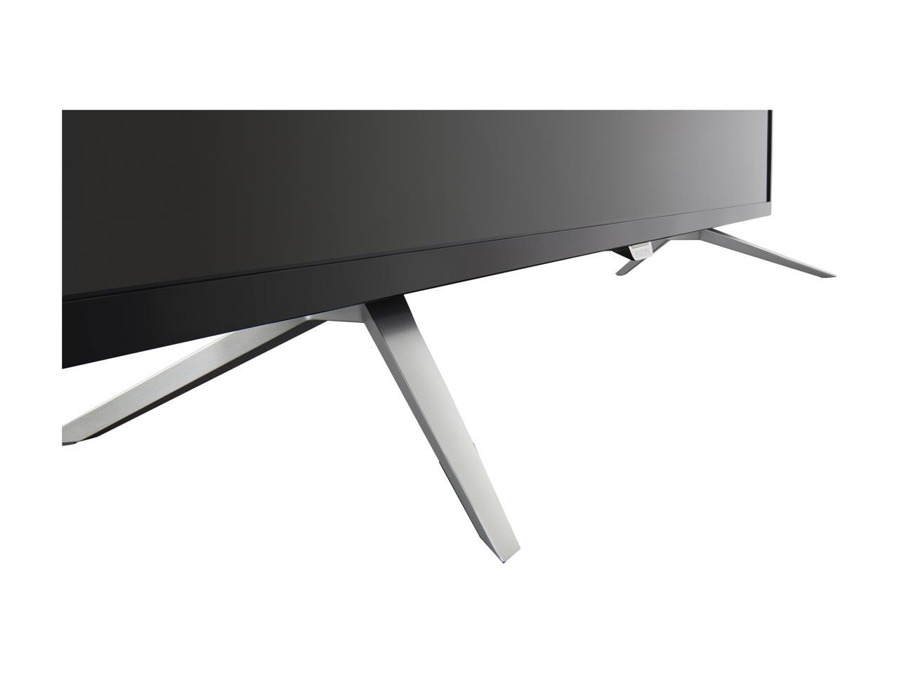 PHILIPS - フィリップス PHILIPS BDM4350UC/11 43インチ 4K IPSの+