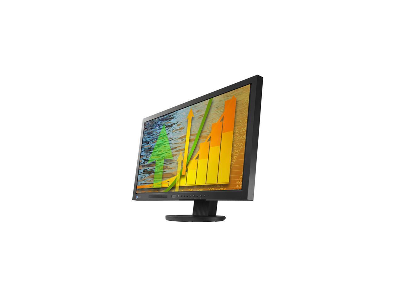 eizo flexscan ev2333w