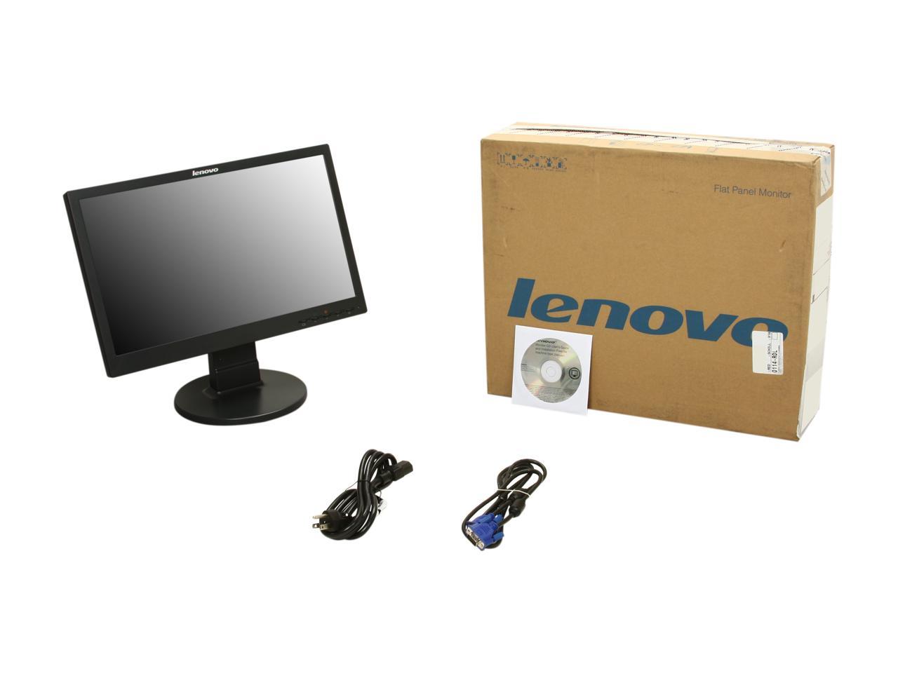 lenovo d186