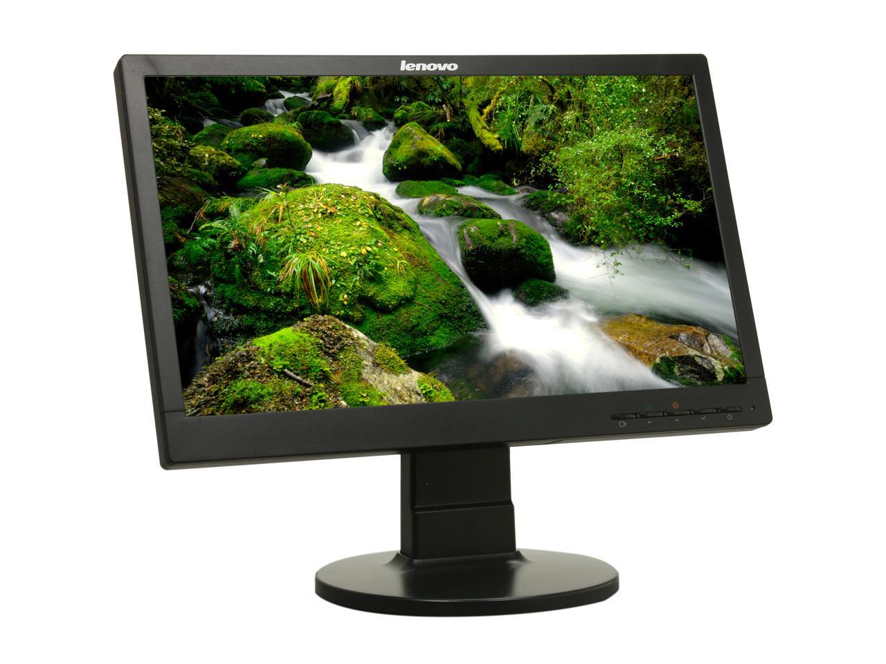 hp pro display p223