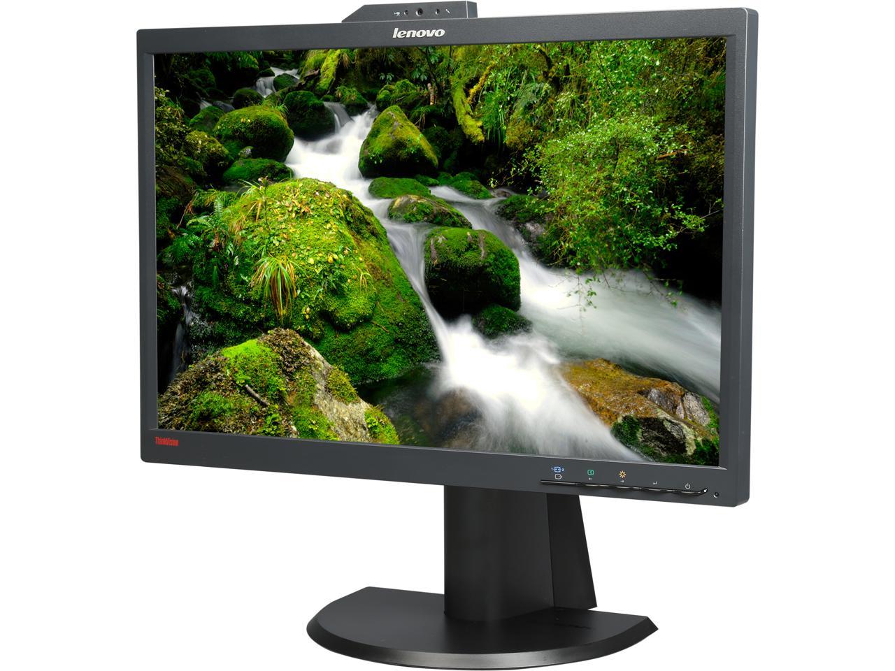 lenovo thinkvision l2251 xwd