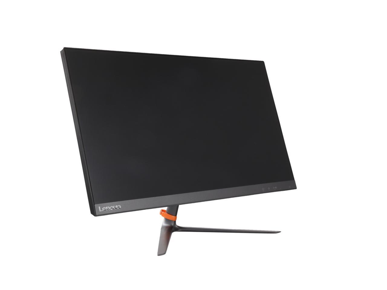 l2364a lenovo monitor