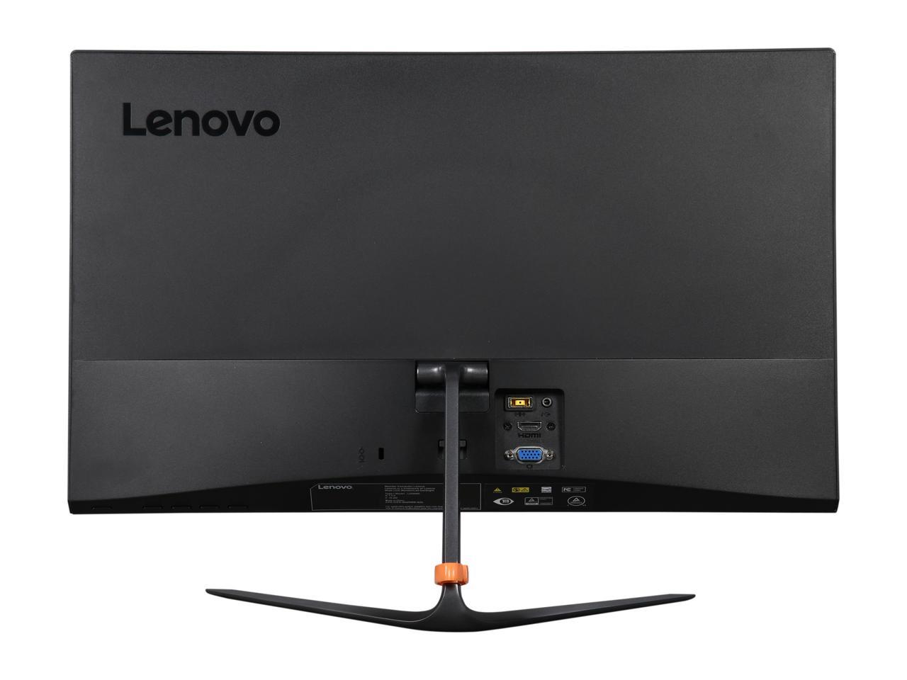 lenovo 65c5kcc1us