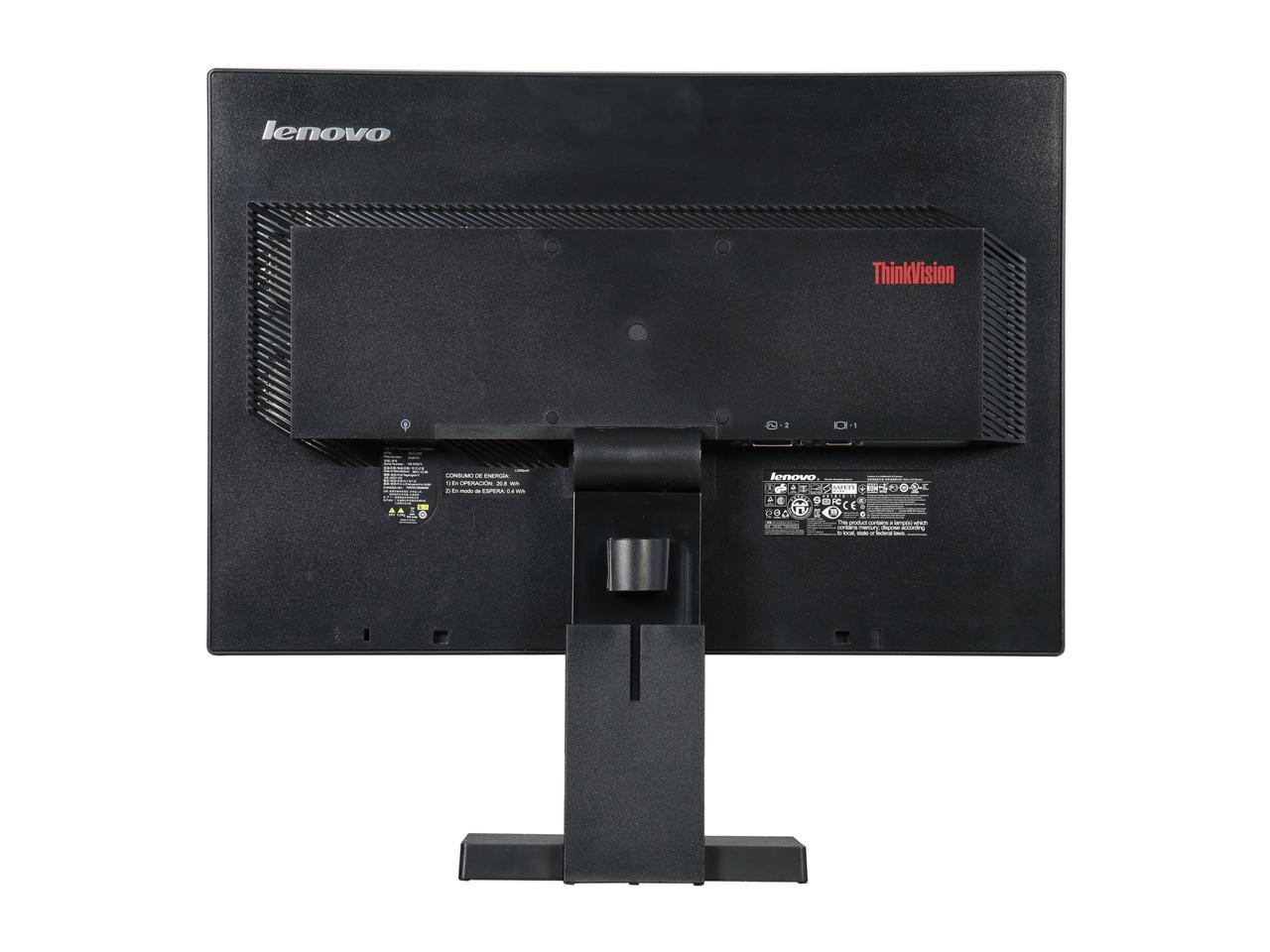 l2250pwd monitor