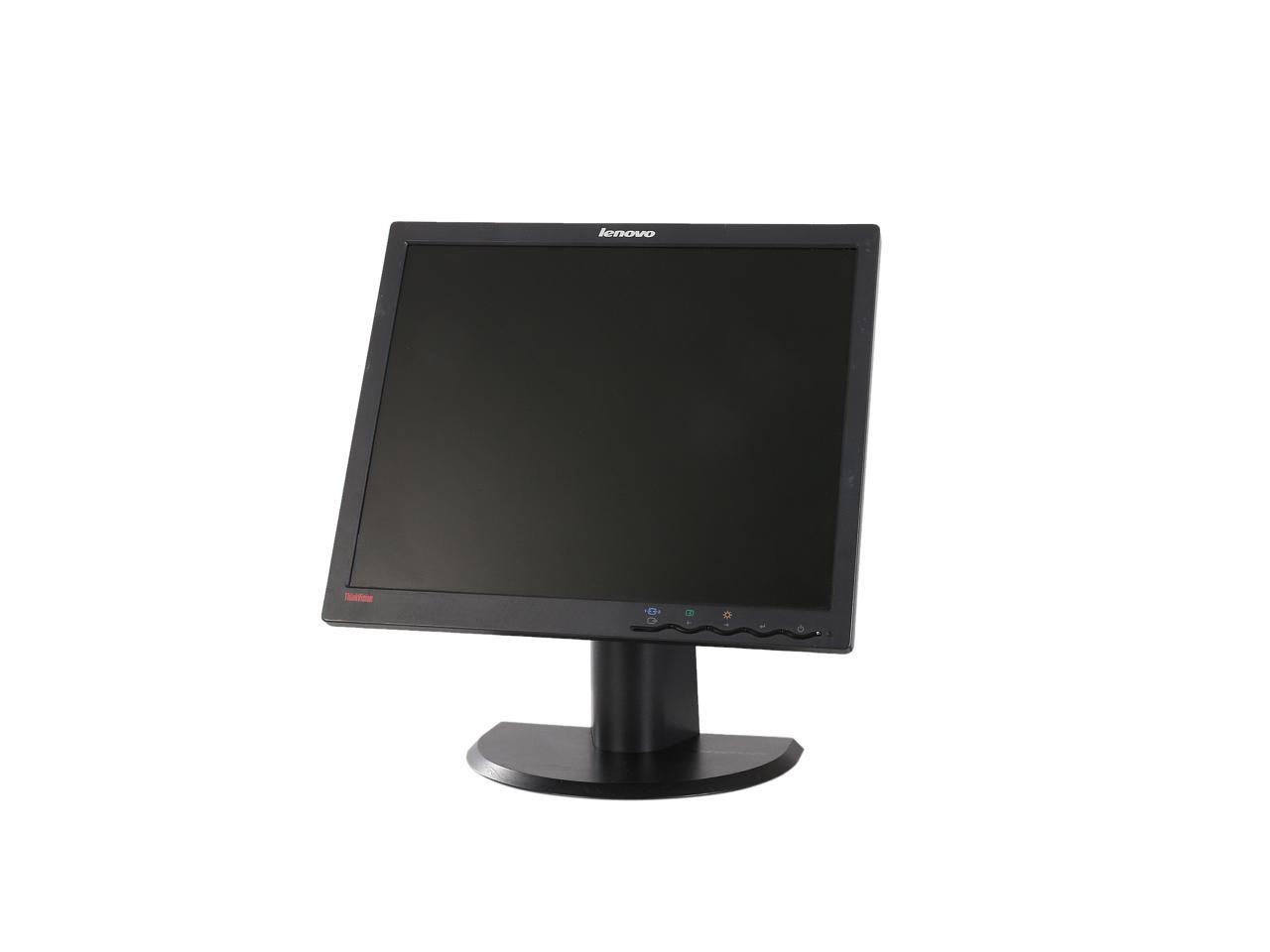 lenovo l1700pc