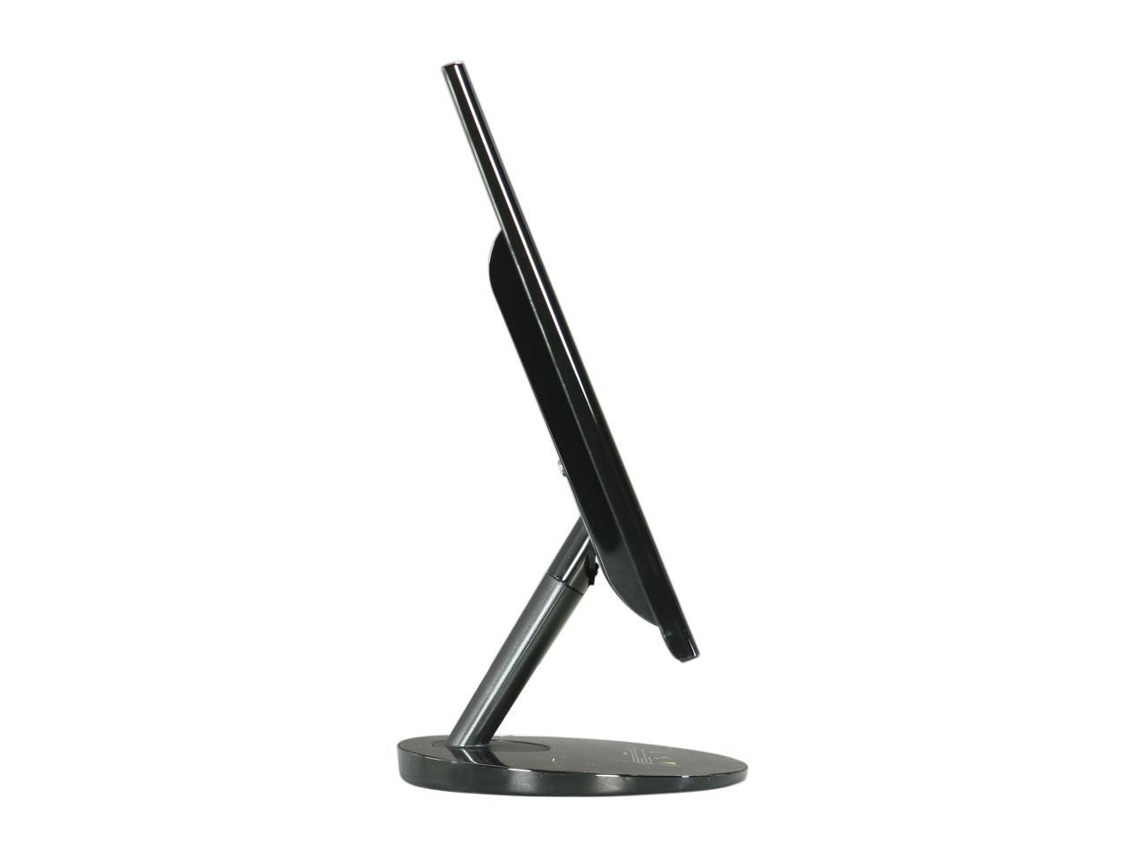 AOC e2051Sn 20\