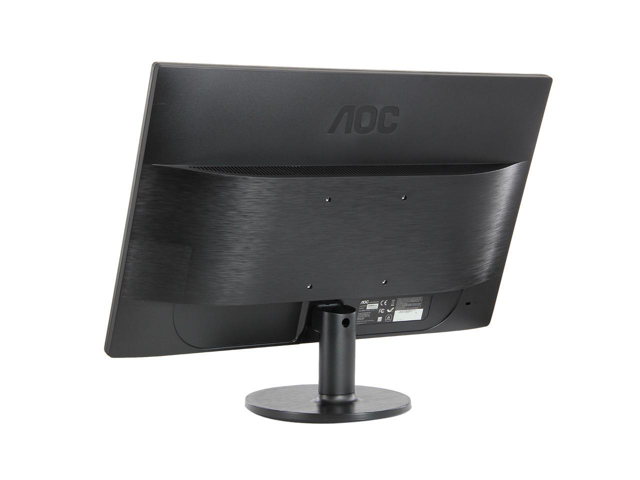 eizo medical monitor