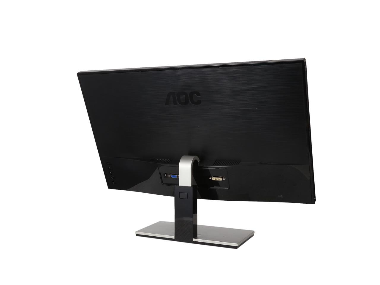 aoc i2367f 23