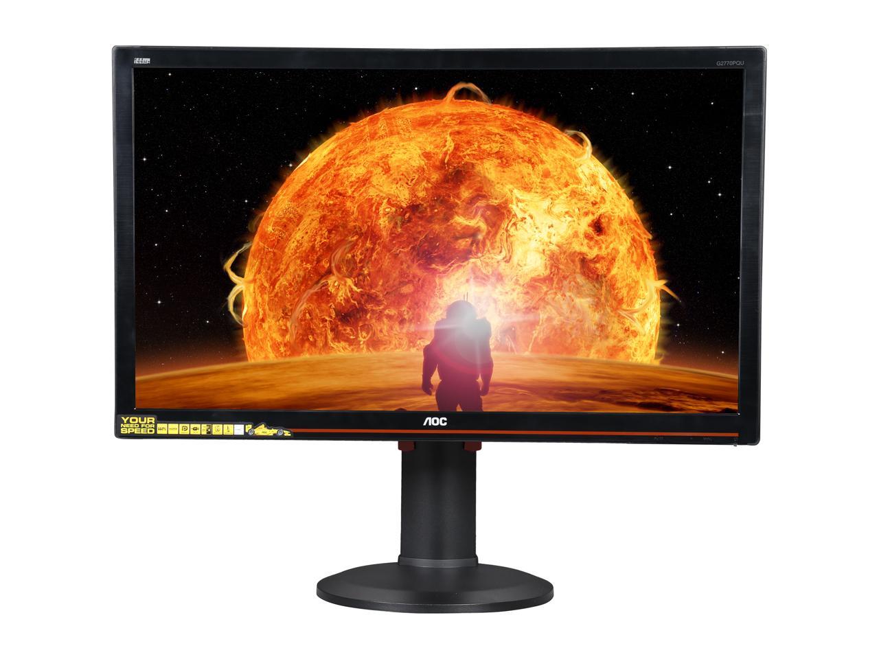 Монитор rog strix. Монитор acer nitro 240 гц. Hanns-g he247. Монитор 300 герц. Samsung monitor 21.