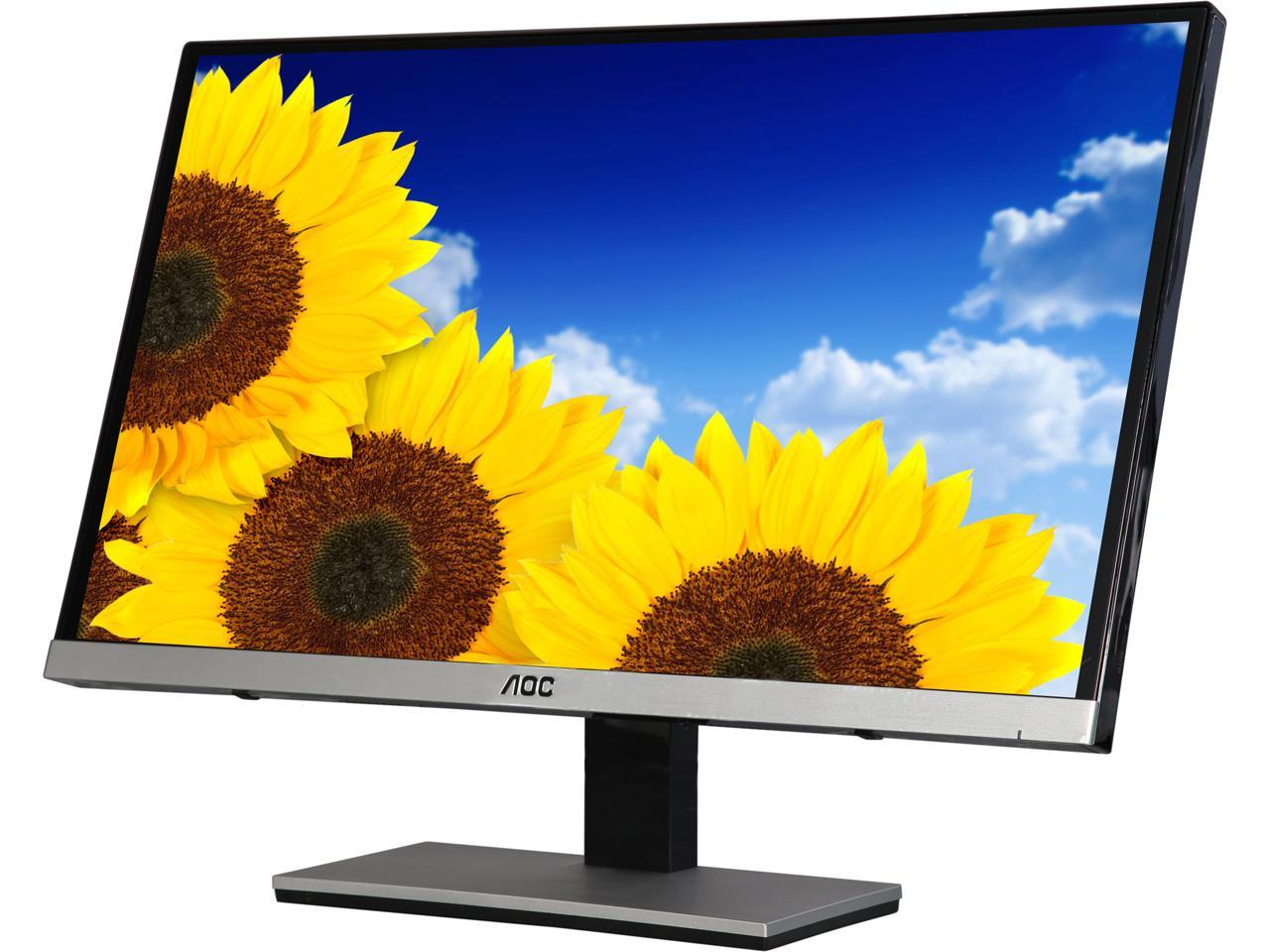 aoc 12367f monitor