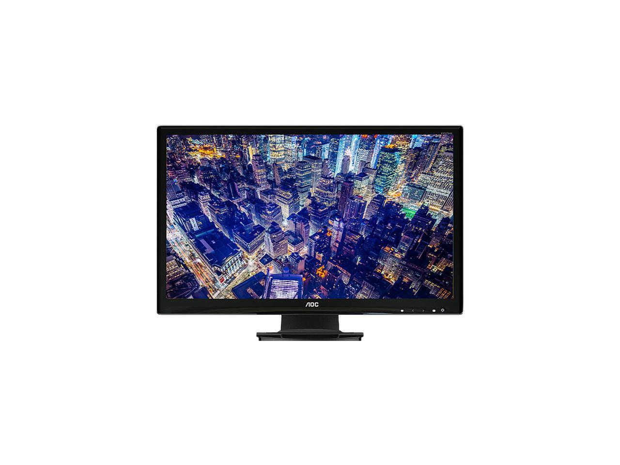 e2727she 27 led monitor