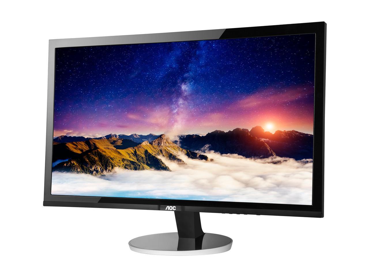 20m 1 монитор. AOC q32v4. 2560x1440 монитор. Мониторы first. Монитор 1440х900