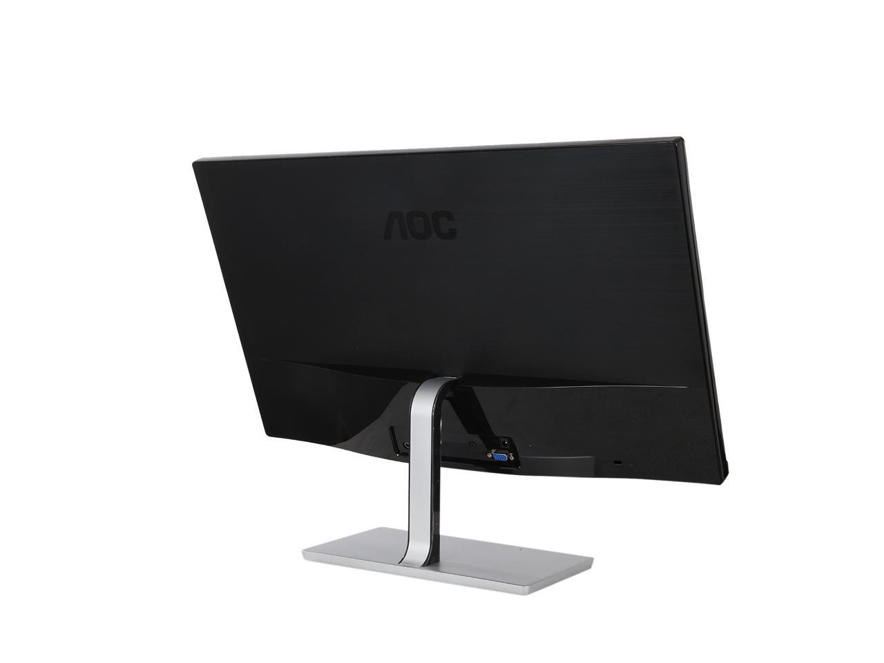 aoc2379