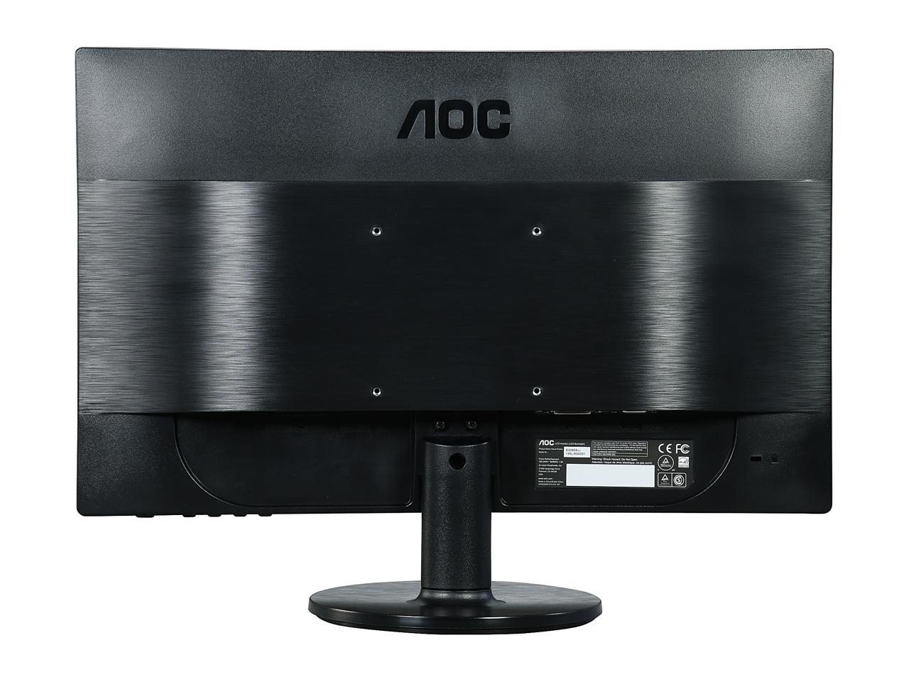 aoc 195lm00001