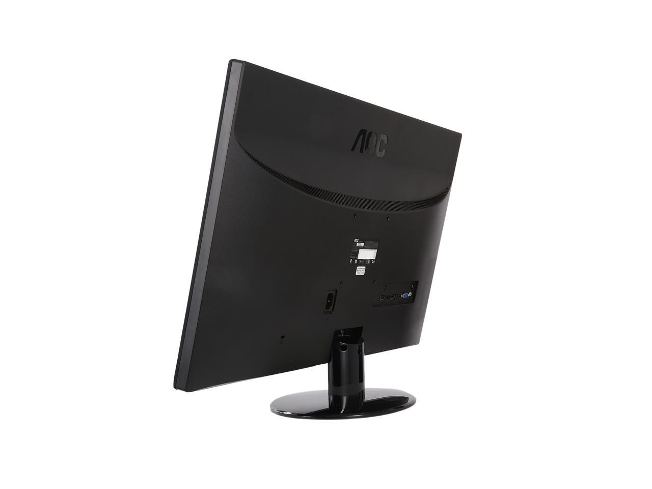 e2252s aoc