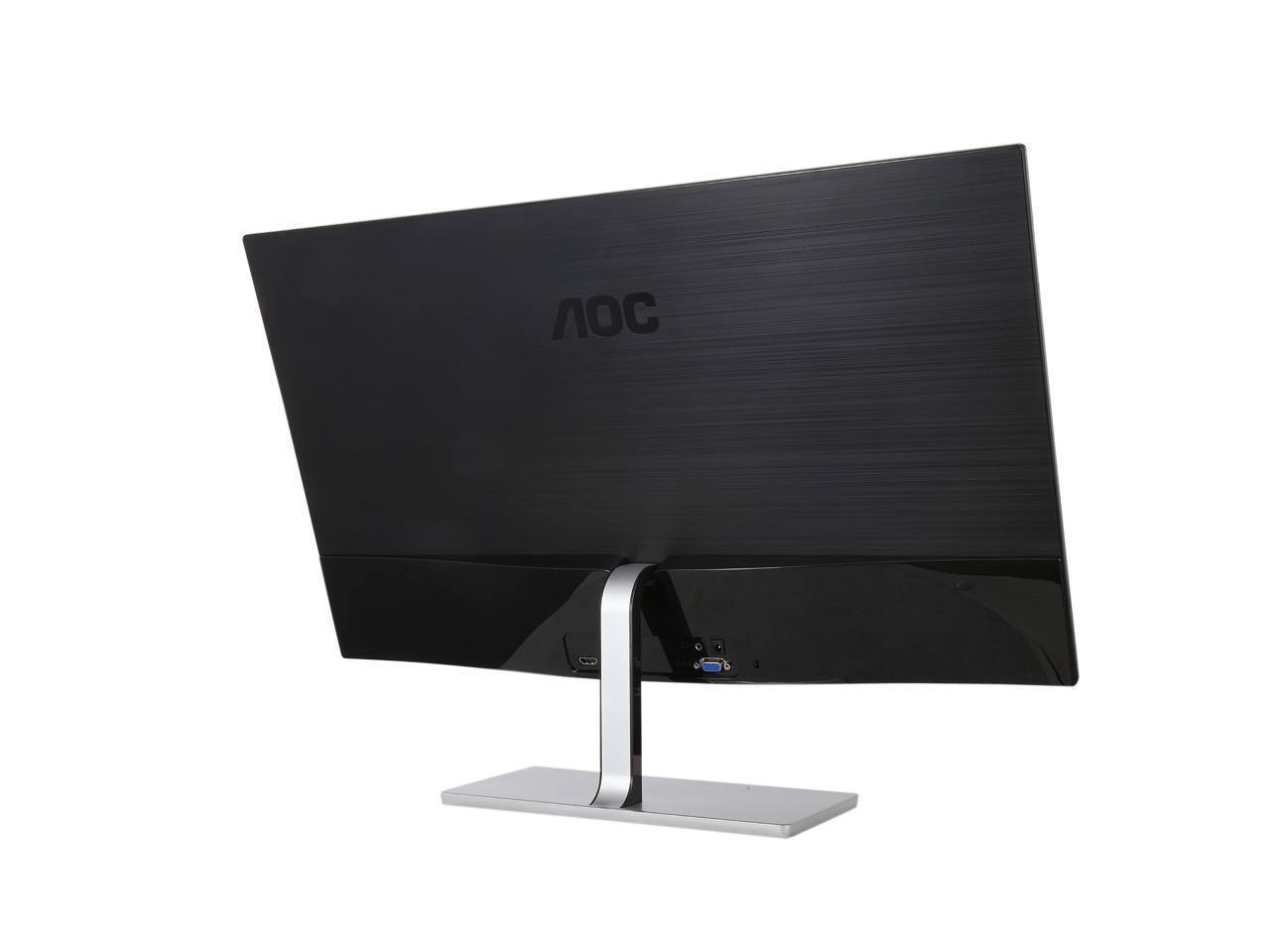 aoc 270lm00029 specs