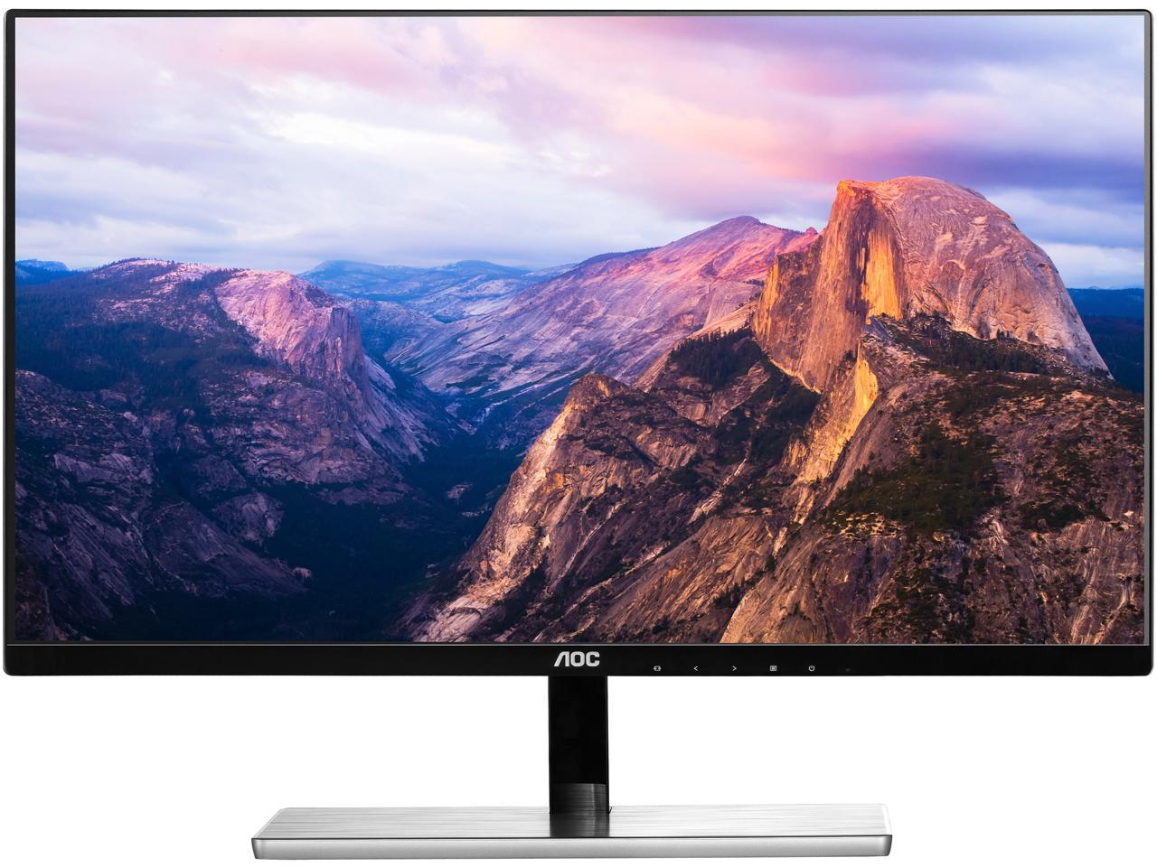 i2279vwhe aoc monitor