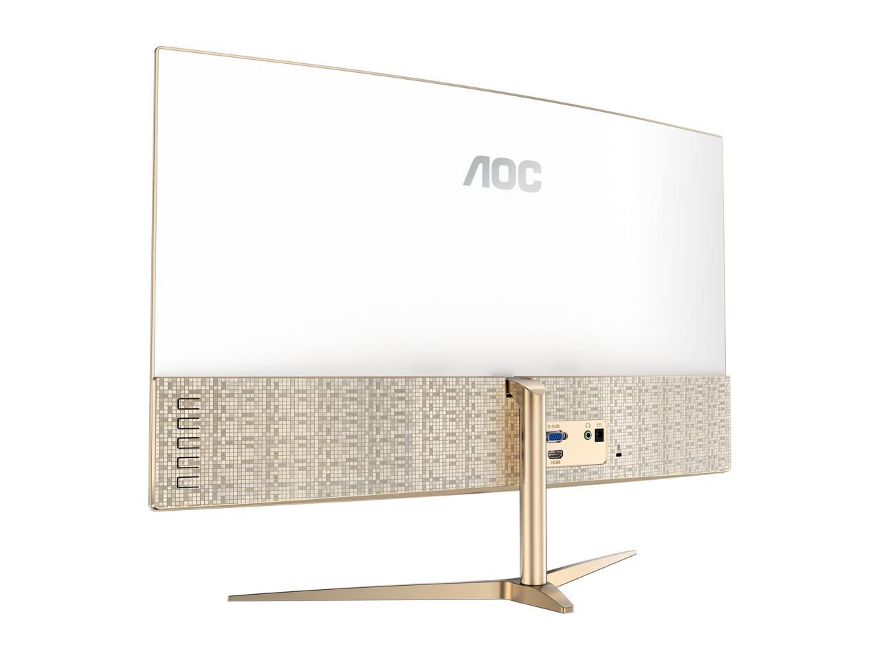 aoc c2789fh8