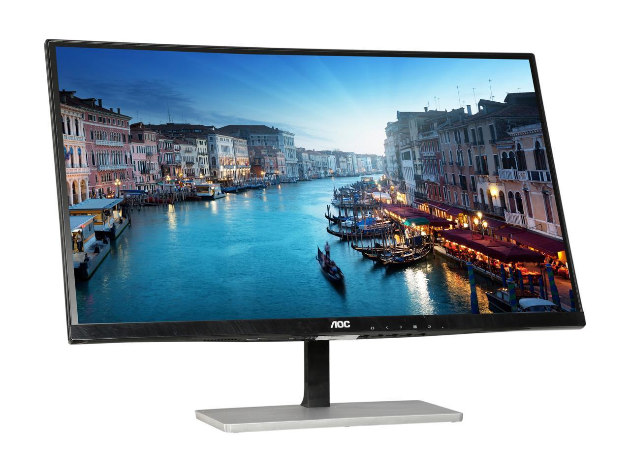 aoc i2779vh monitor