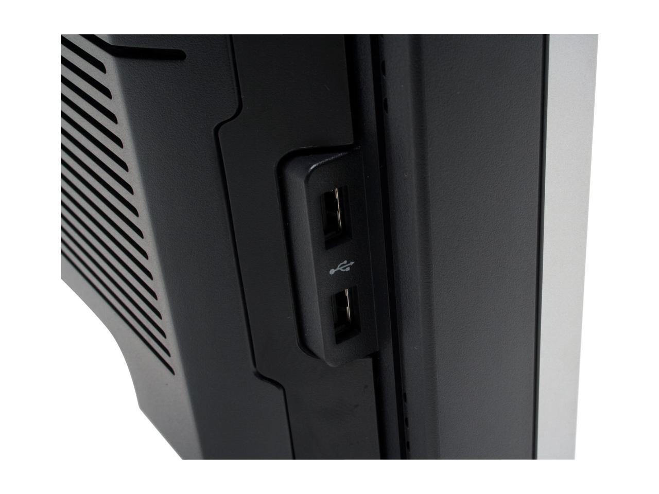 HP LP2465 24" WUXGA 1920 x 1200 6 ms LCD Monitor - Newegg.com