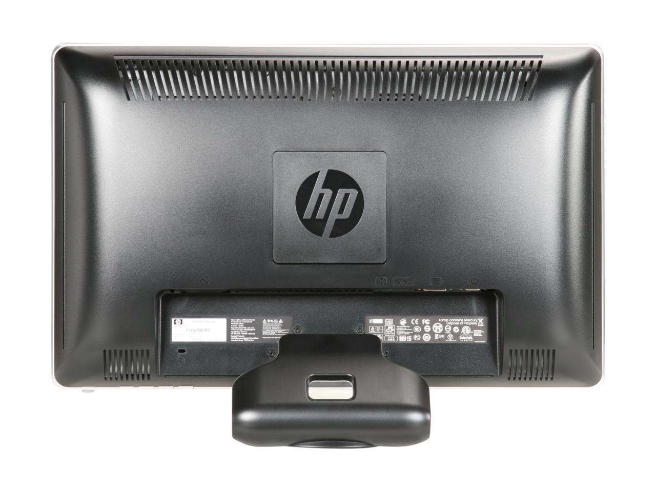 hp 2310m