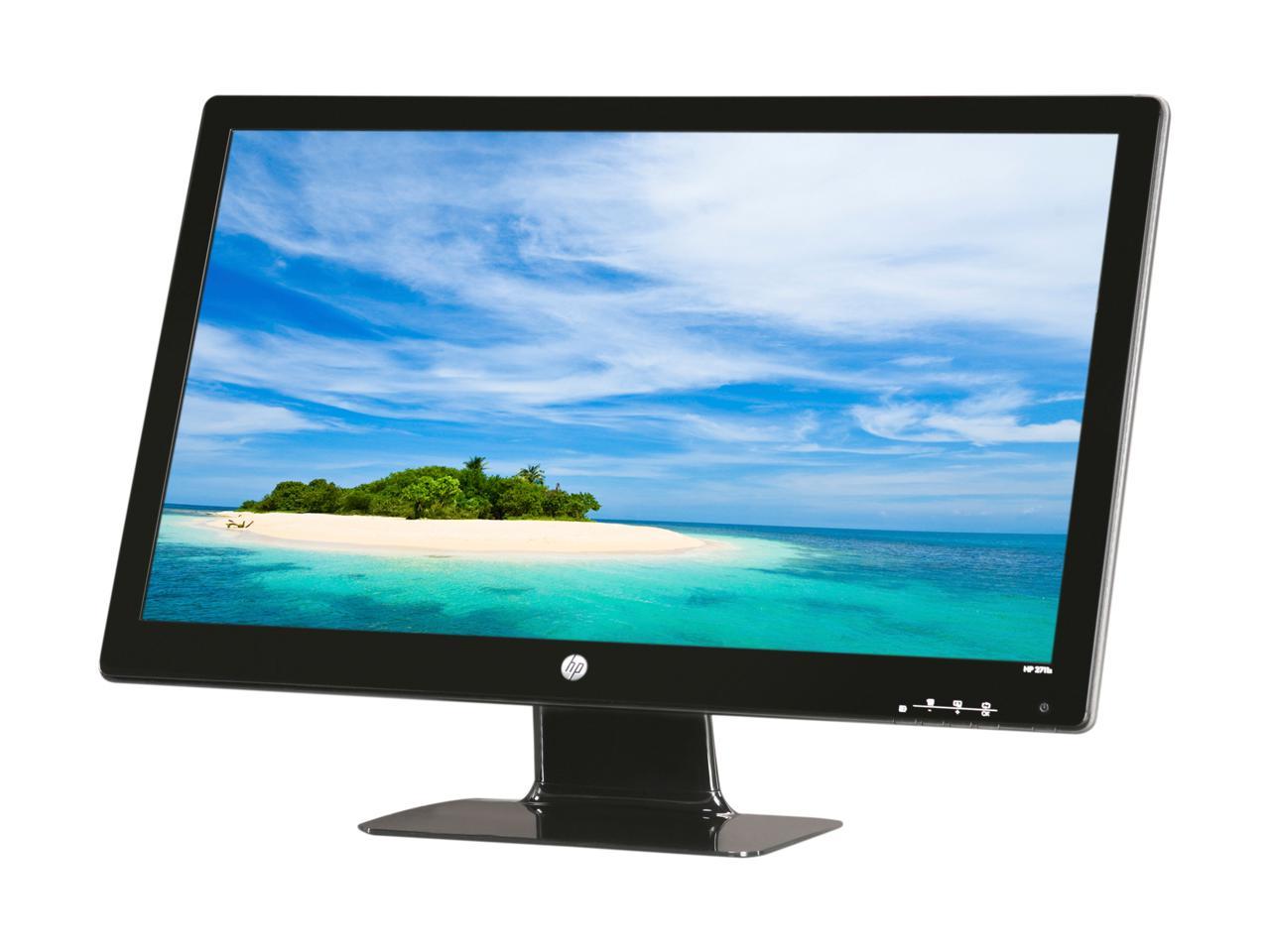 Hp Zr2240w 22 Led Lcd Monitor Https Ift Tt 2zgf7k1 In 2020 Monitor Lcd Monitor Lcd