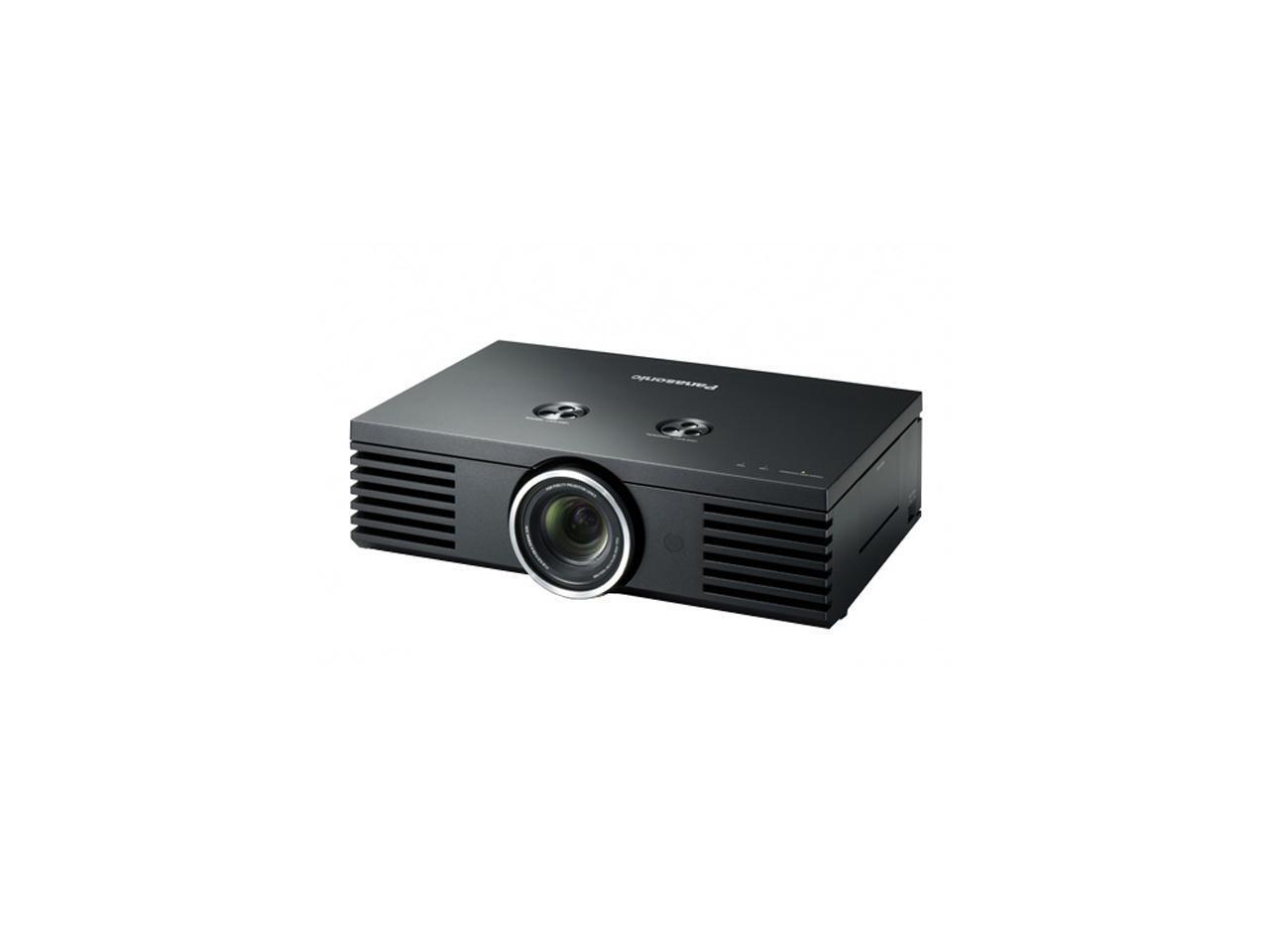 Nuovo Telecomando Per Proiettore LCD Panasonic PT-AE2000U PT