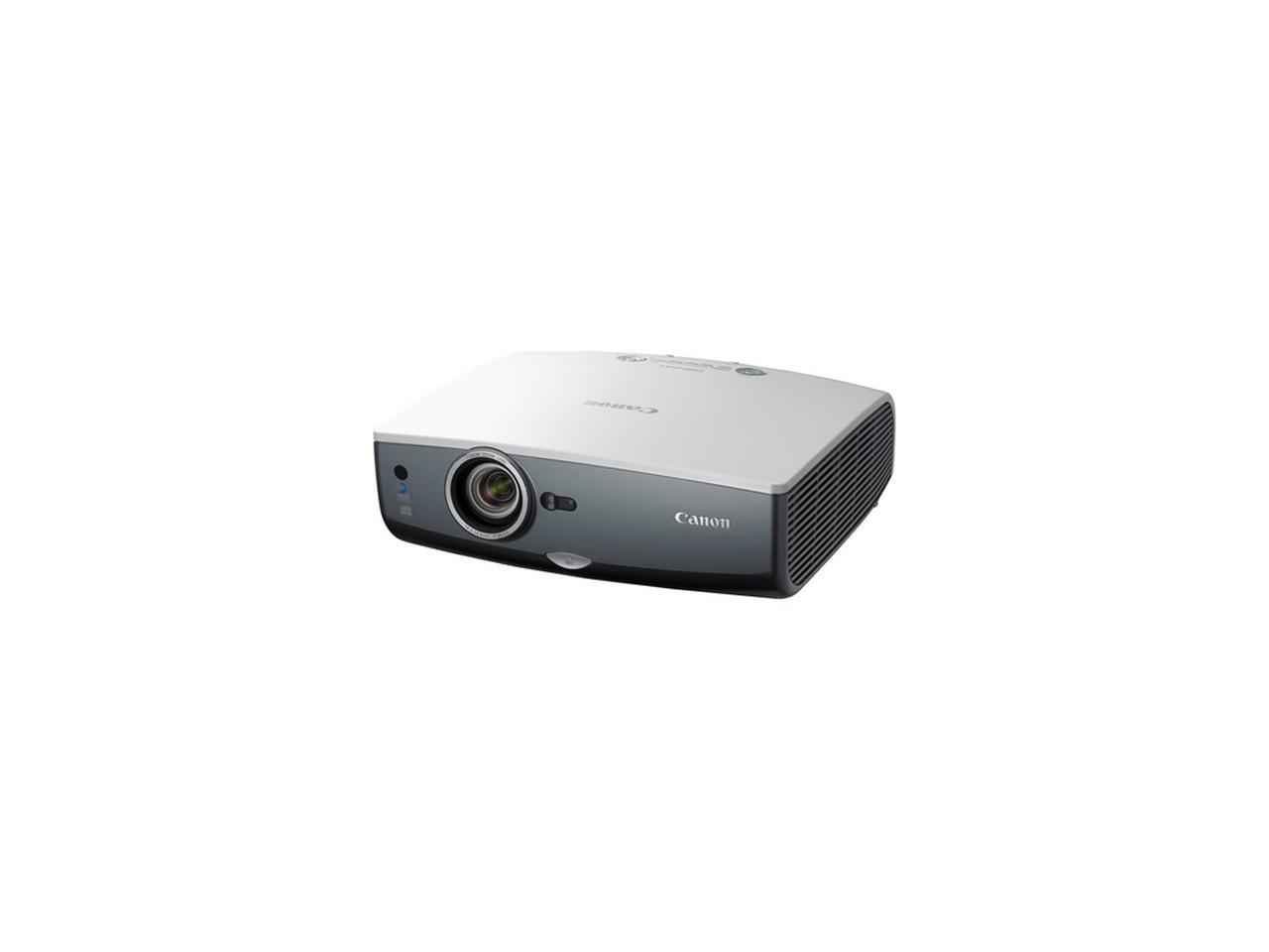 Lexique pour vidéoprojecteur, écran de projection et Display