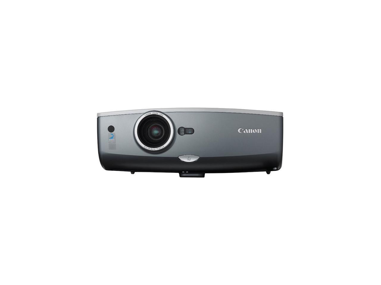 Vidéo Projecteur EB-L1075U de chez @epsonfrance