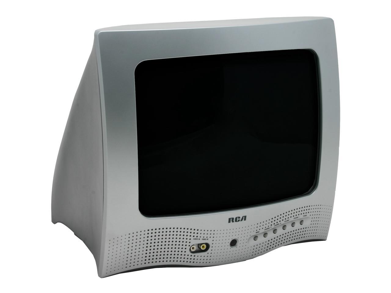 RCA E13320 13