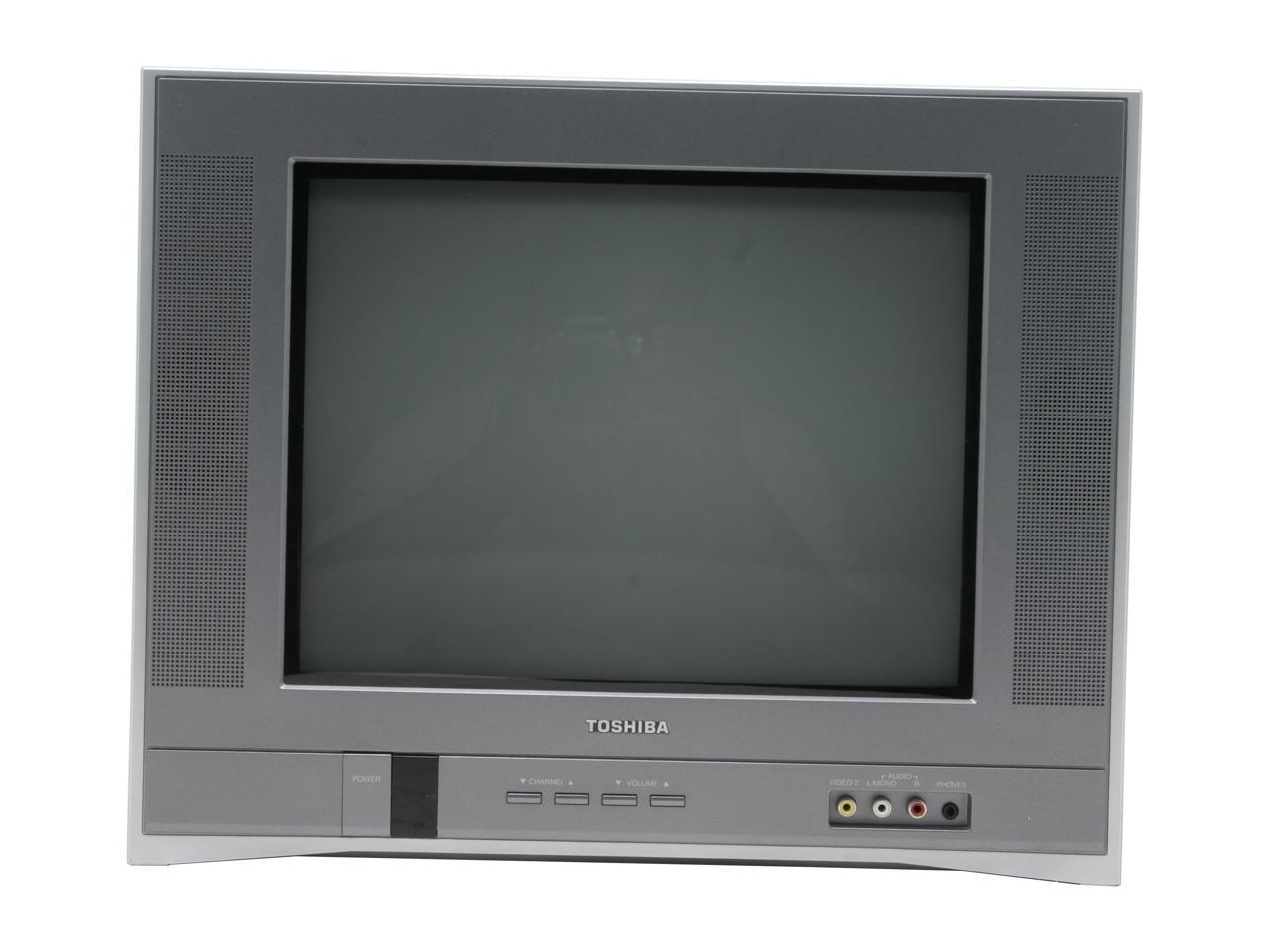 TOSHIBA 14AF45 14