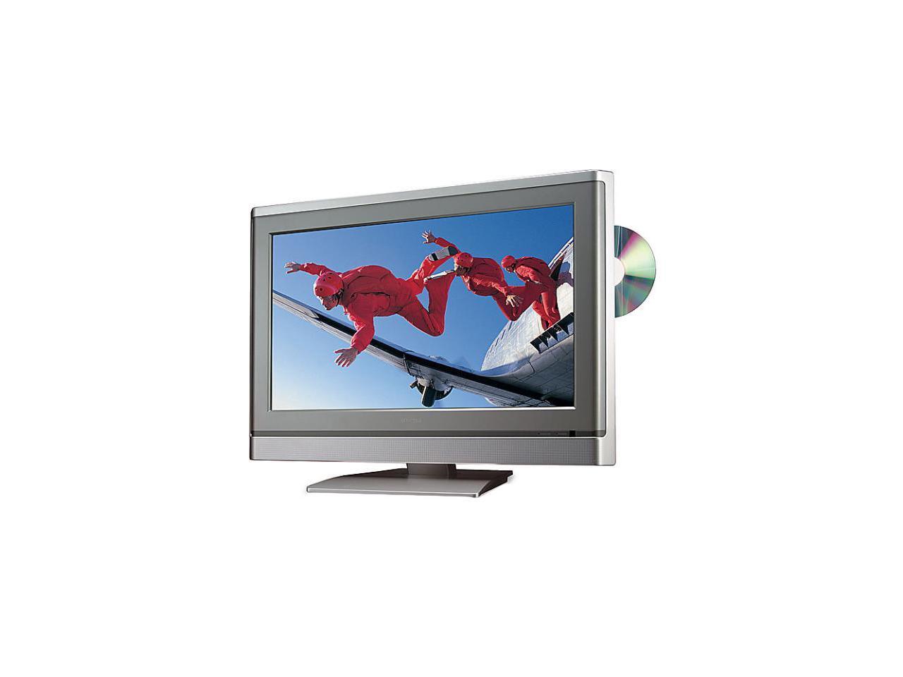 TOSHIBA 23HLV85 23