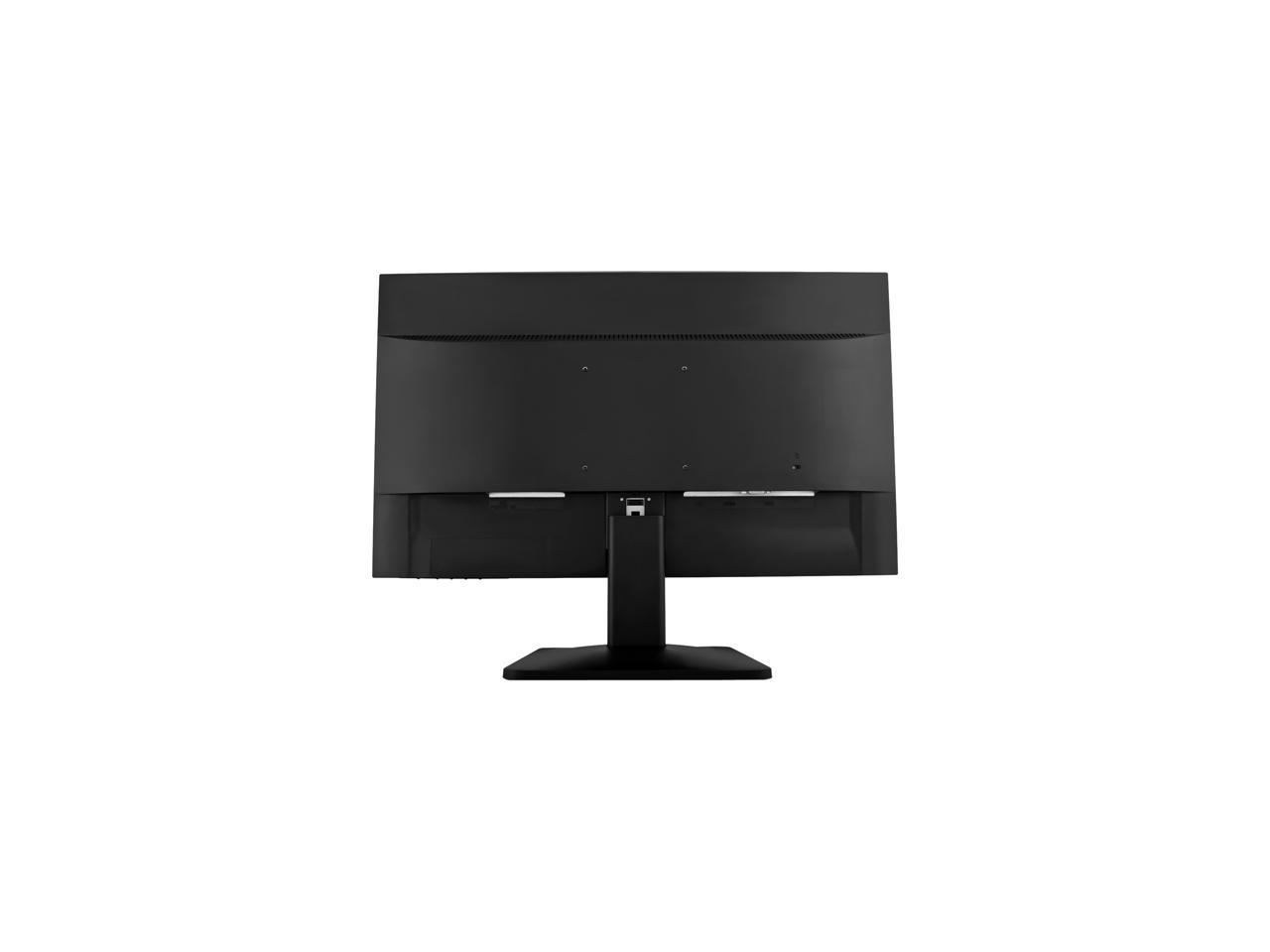 l236va monitor