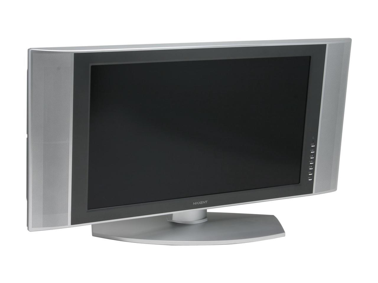 27" HD LCD TV - Newegg.com